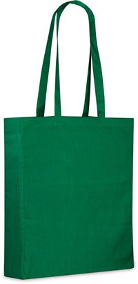 BORSA SHOPPER